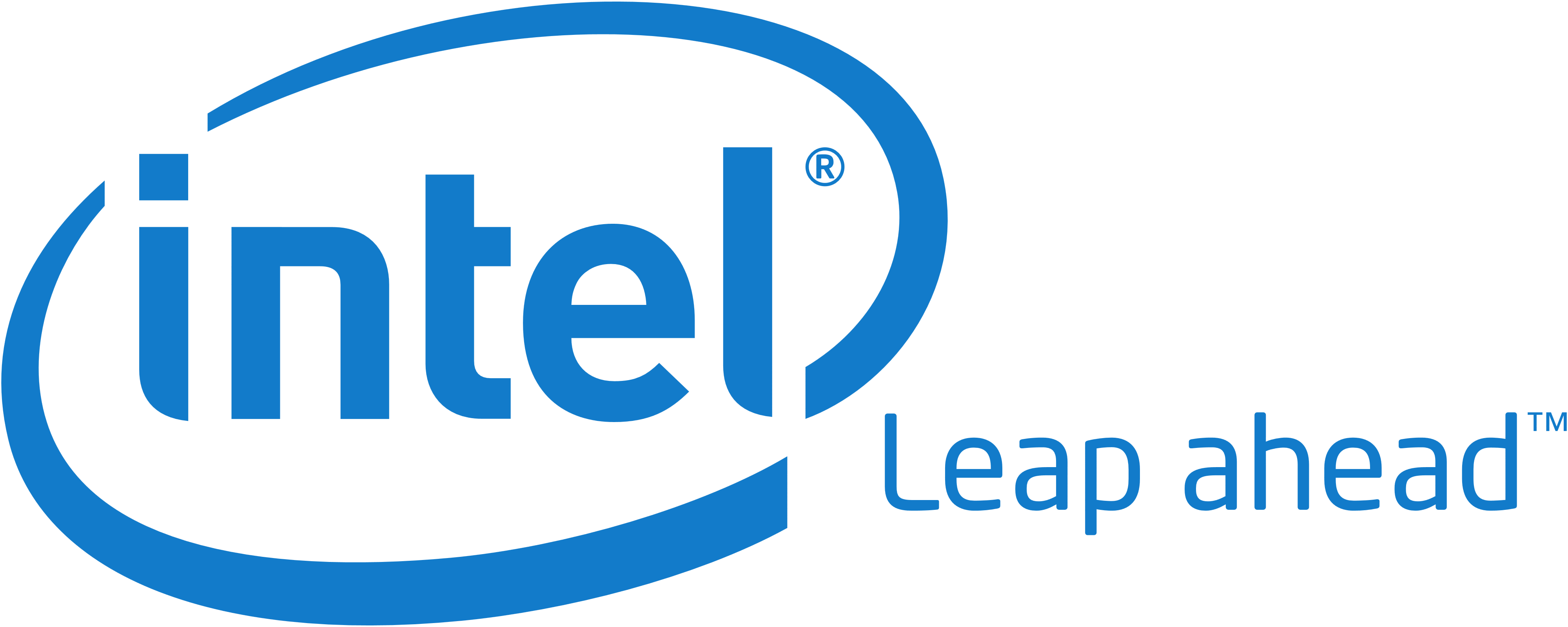 Intel